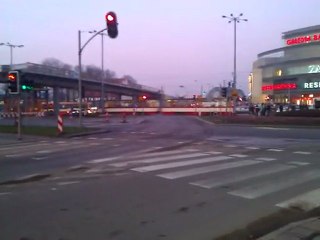 Test film Wrzeszcz HTC 7 Mozart