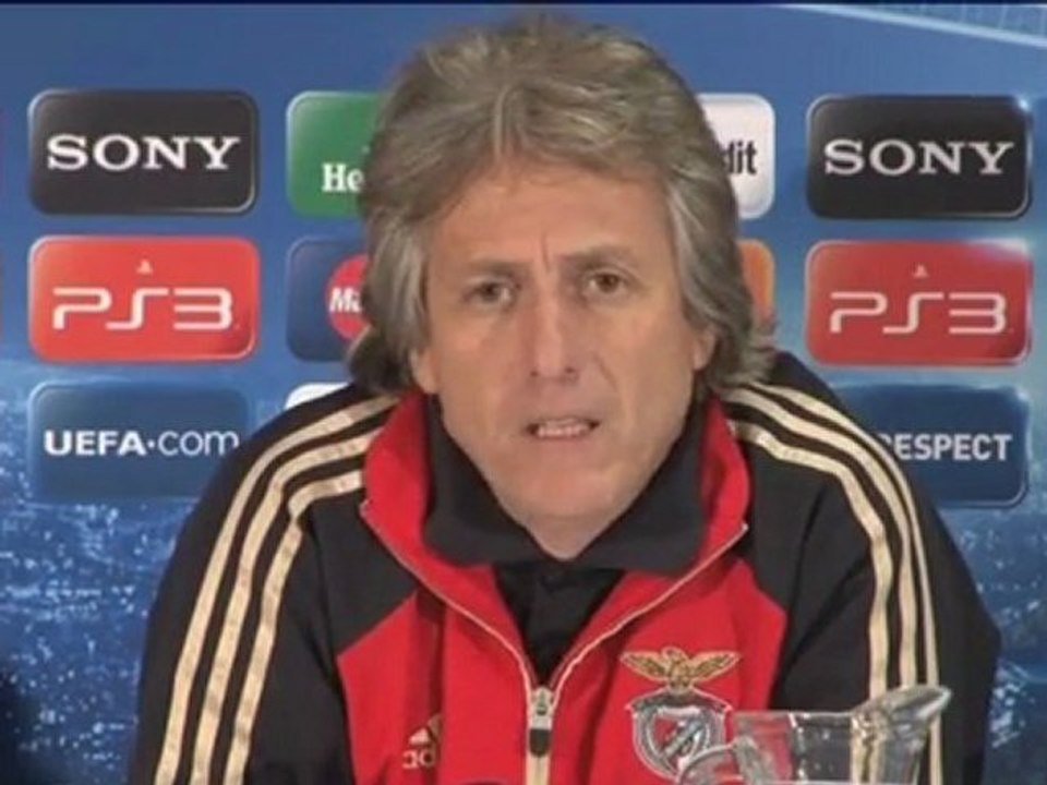 Jesus - Premier League ist nicht die beste Liga