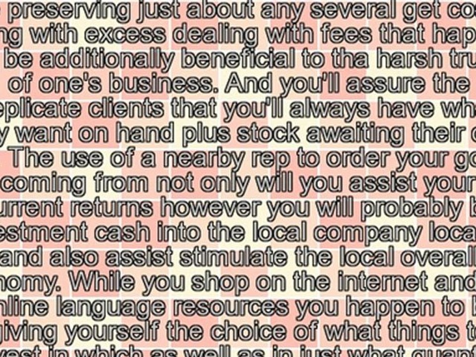 Reasons To Acquire Candies Wholesale On the internet