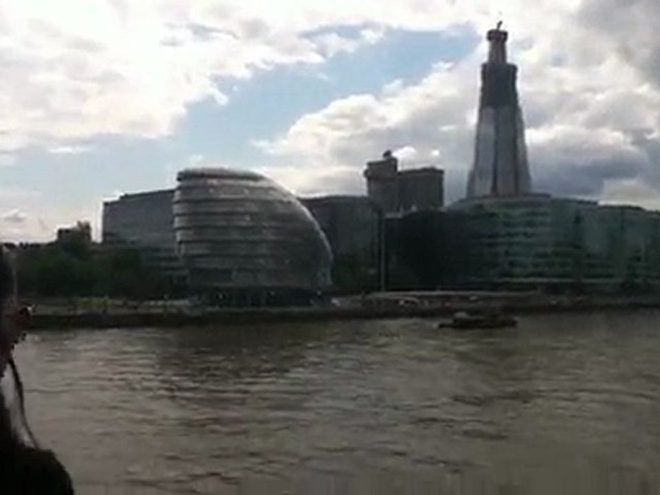 londres_2011_06 022