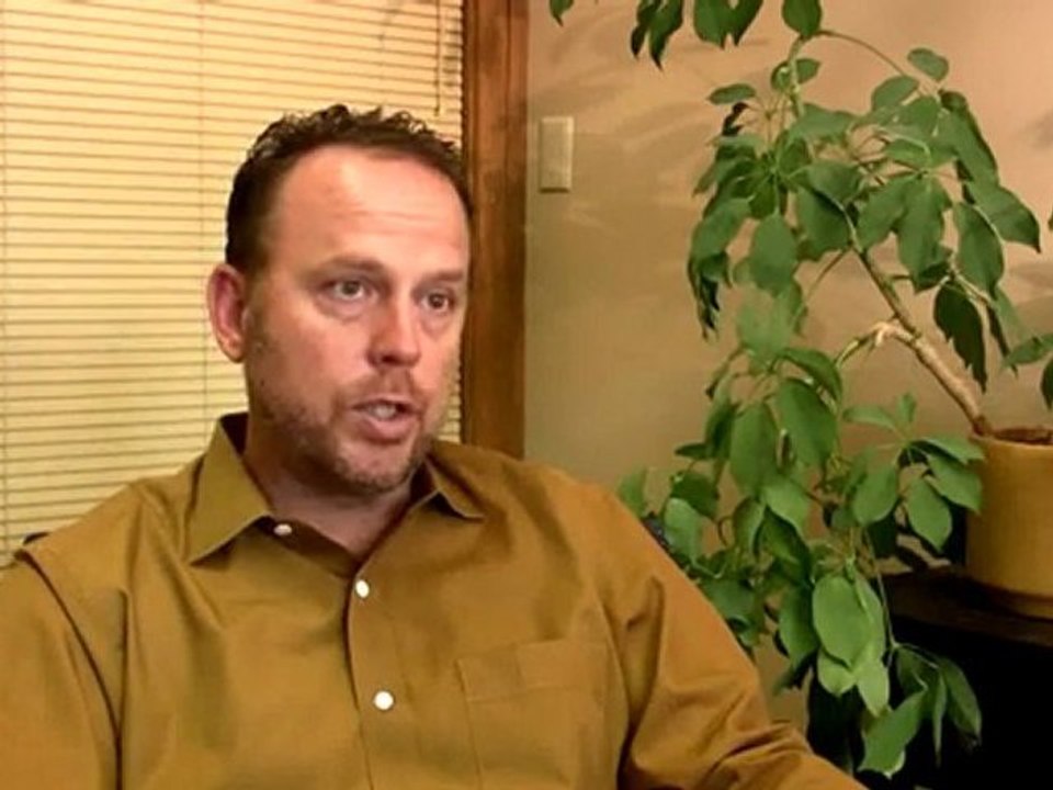 Bankruptcy Lawyers Murray - What if Creditors Keep Calling?