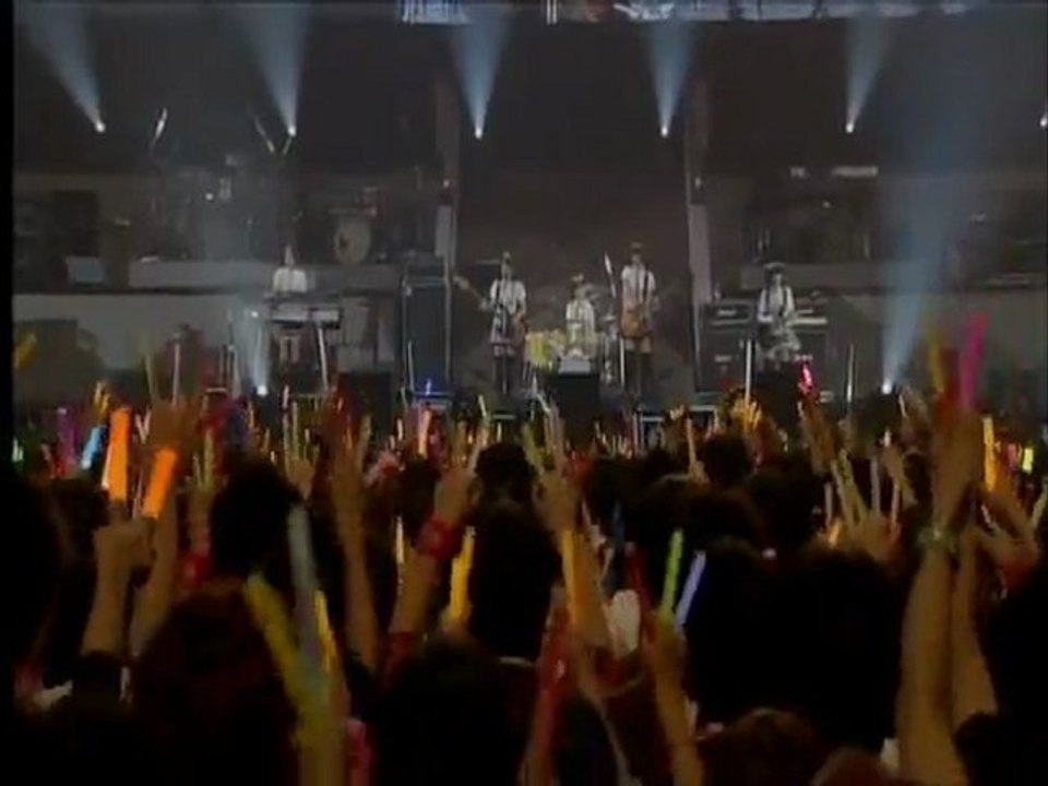 ふわふわ時間