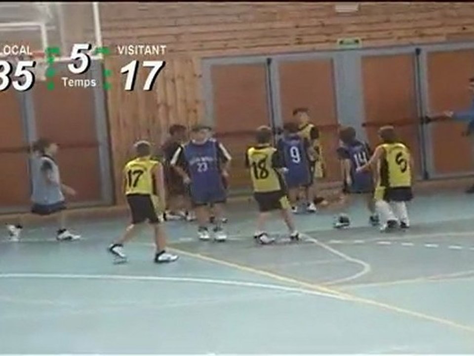 Partit Sencer