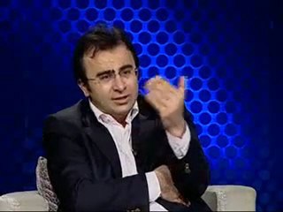 ALLAH'IN ELÇİSİYDİ FAKAT GAYBI BİLMEZDİ..-2