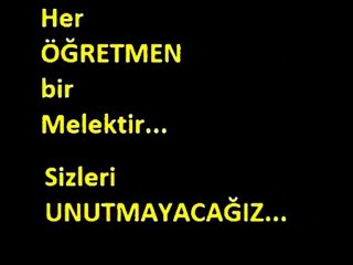 Ziller Çalacak-Zeki Ö. DEFNE- Yorum; NESLİ ÖĞRETMEN (Prenses Nesli)