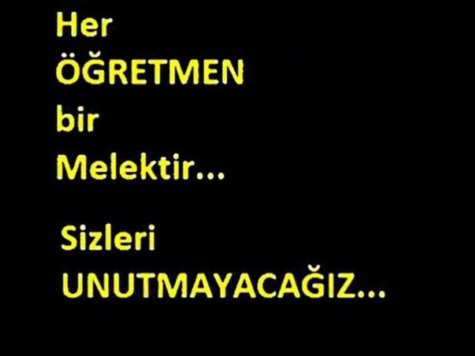 Ziller Çalacak-Zeki Ö. DEFNE- Yorum; NESLİ ÖĞRETMEN (Prenses Nesli)