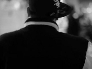 Young Jeezy - .38 [The Movie]