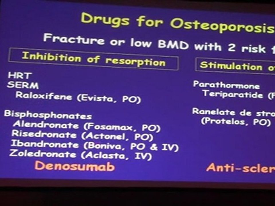 COHEN-SOLAL Vertebral Fractures & ostéoporosis