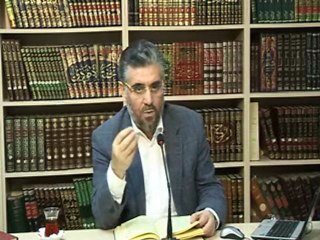 Dabbe, Ay Yarılması Ve  Kıyamet Alametleri...