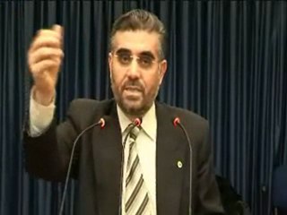 Dinden Taviz Verenler Ve İbrahimi Dinler Saçmalığı....