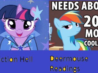 Hotsauce Dates A Princess 2-1