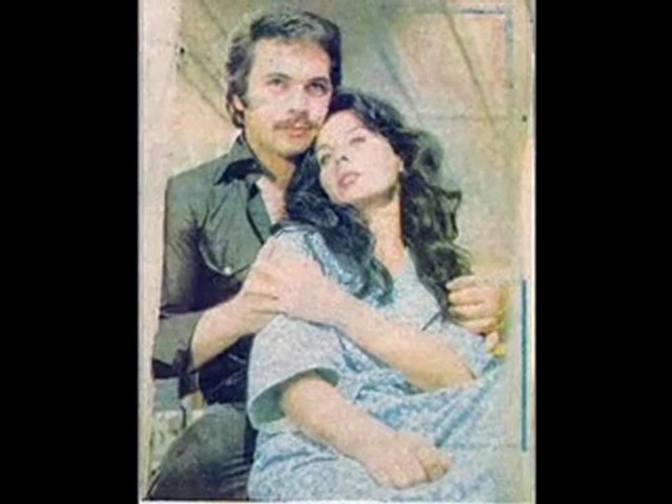 Orhan Gencebay - Nerden Bileceksin (ORJiNAL)