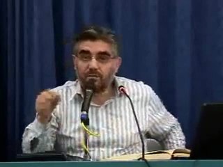 EMANETİ DAĞLARA ETKLİF ETTİK (AHZAP, 72) AYETİNİ DOĞRU ...