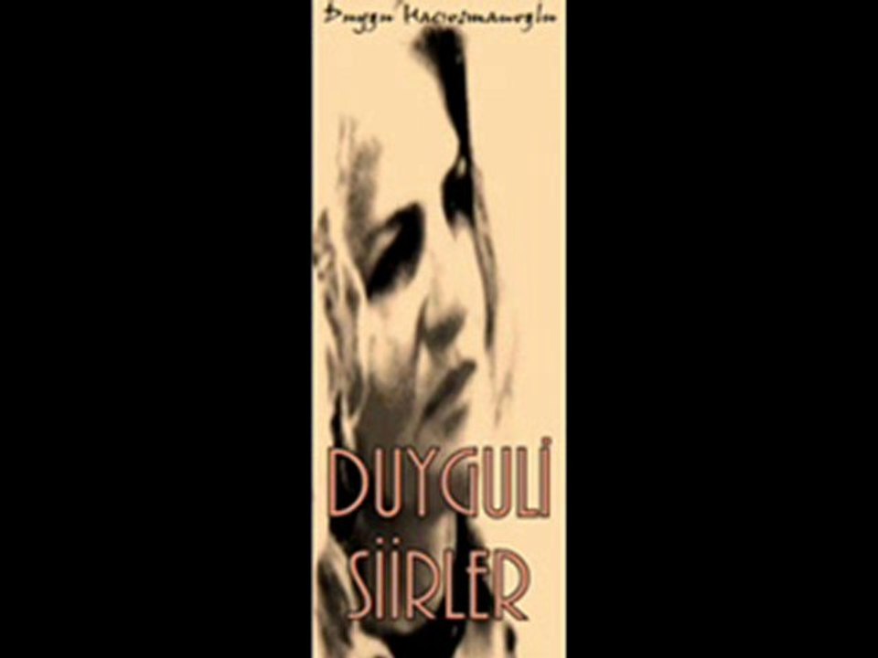 Duygu Hacıosmanoglu_ Mega FM ''Cafer Göçmen'le geçen saatler''Programından kesitler.