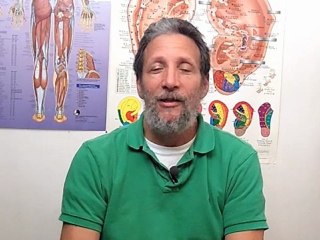 Chiropractic Care for Children - Chiropractic in NYC