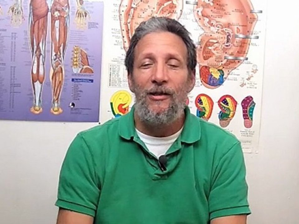 Chiropractic Care for Children - Chiropractic in NYC