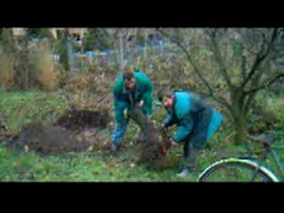 complétement fin plein2