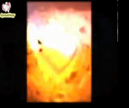 Şimdi Yanımda Olsaydın Güçlü Soydemir