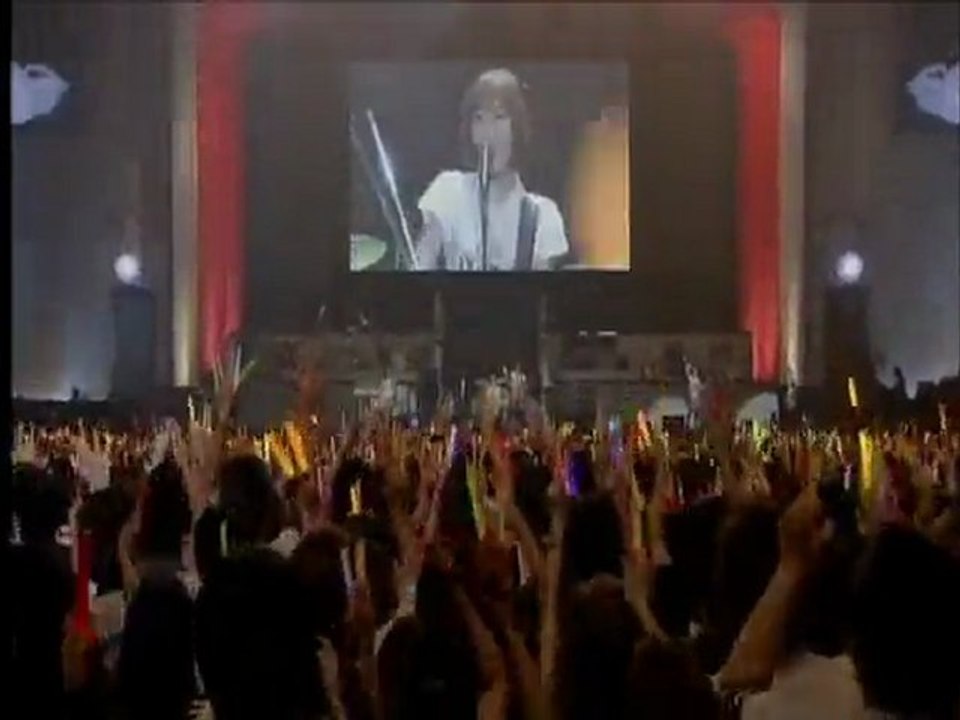 Utauyo!!MIRACLE