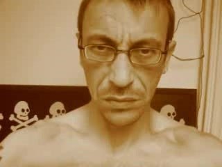 mes peintures