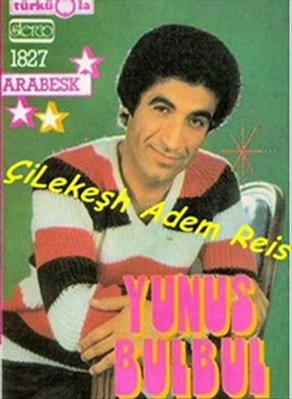 Yunus Bülbül - Evlenmem (Canlı)