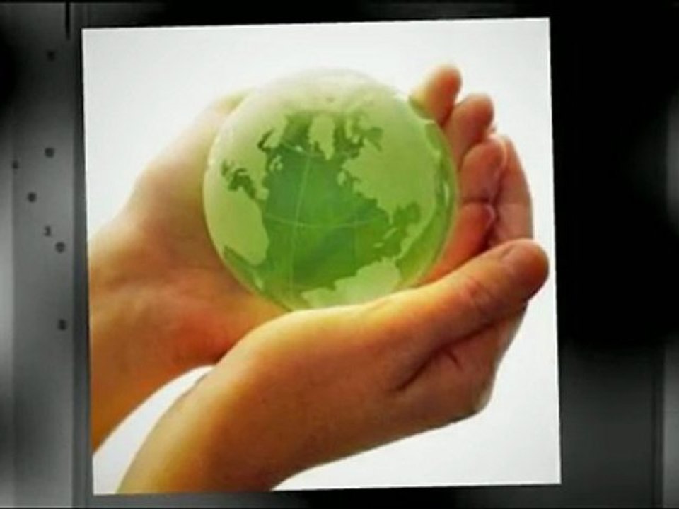 What HVAC Financing Companies Offer