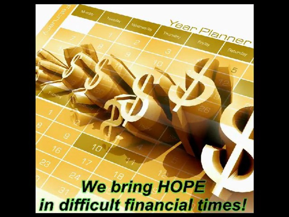 INDIVIDUAL TAXES OMAHA NE,402-502-0250,  CFS 004