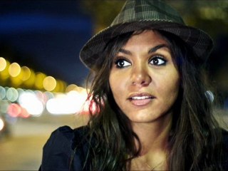 ABOOX  - Second souffle - Feat SALYA , DOUMAM'S & ALPHA L