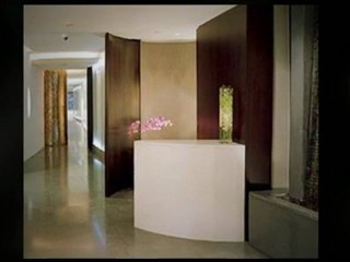 Undergoing an Age Management Miami Process