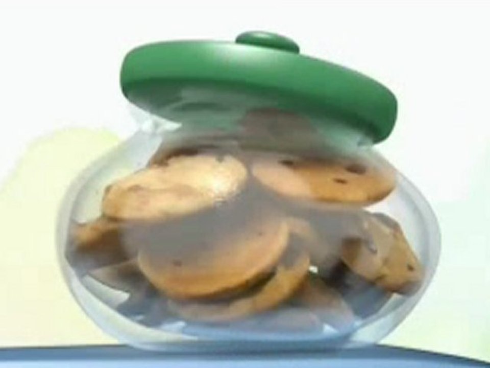 Ormie_the_Pig_Wants_a_Cookie