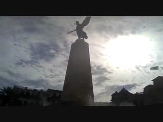 WAHRAN وهران الجزائر