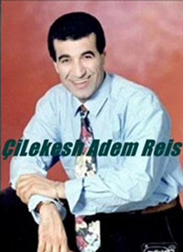 Yunus Bülbül - Bilmeden Geldim