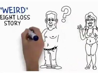 Ab Workouts Stomach - Truth 1