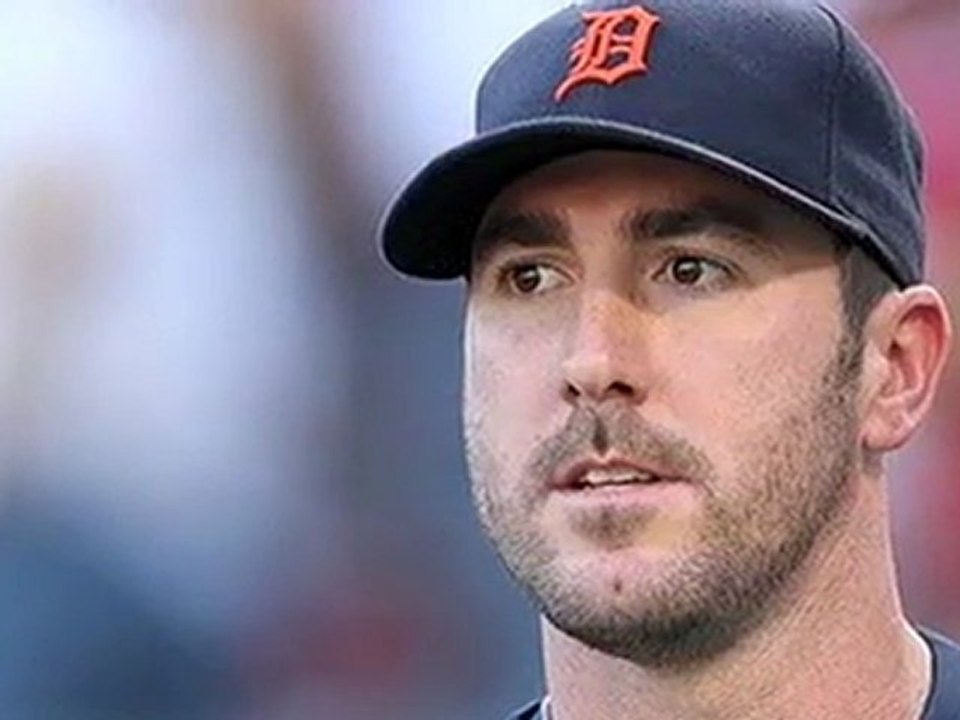 Jim Duquette: A Controversial MVP