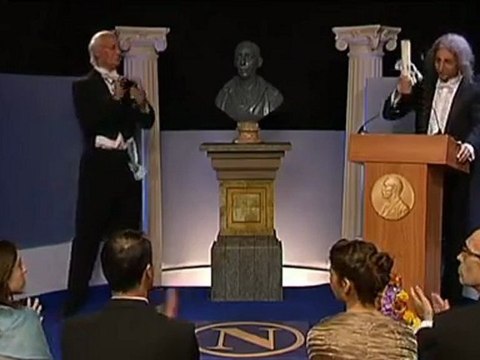 TV3 - Crackòvia - La biografia de Zlatan Ibrahimovic