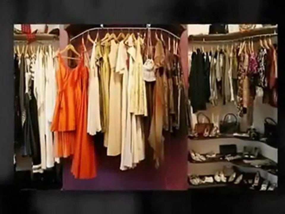 Myshoppinggenie Australia
