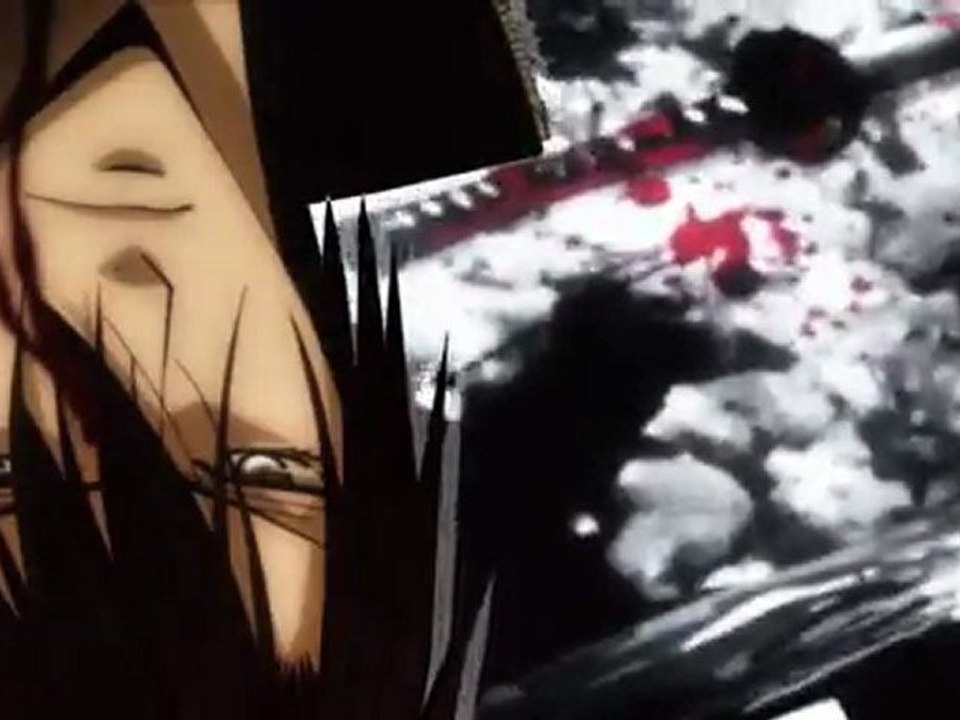 Uragiri wa Boku no Namae o Shitteiru   MEMORIES