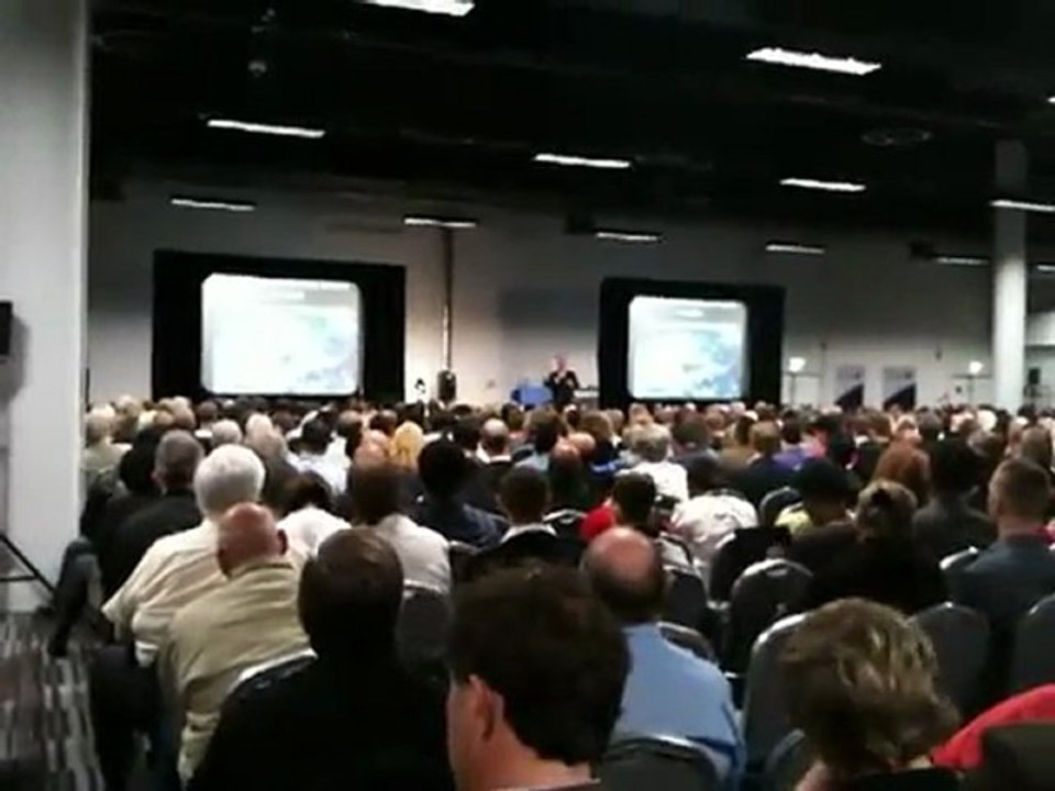 Myshoppinggenie Launch