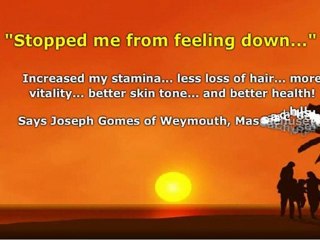 HGH Reviews - By Real Users!