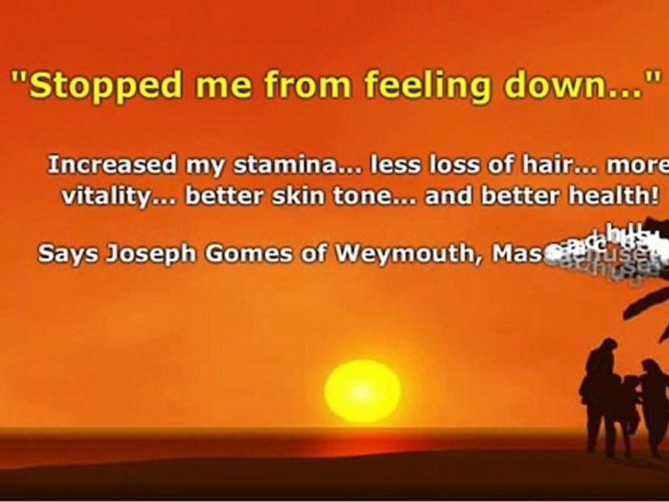 HGH Reviews - By Real Users!