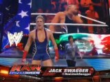 WWE-Tv.Com - WWE Raw - 11/21/11 - 21st November 2011 - Part 3/8 *HQ*