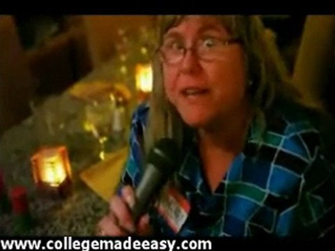 College Planning Strategies College Scholarship How To Apply To College Scholarships