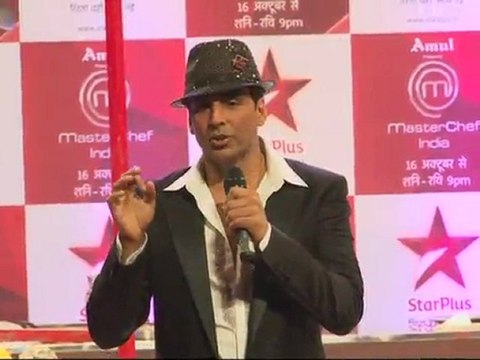 Akshay Kumar Is The Main Lead In Khiladi 786, Not Himesh Reshammiya! – Latest Bollywood News