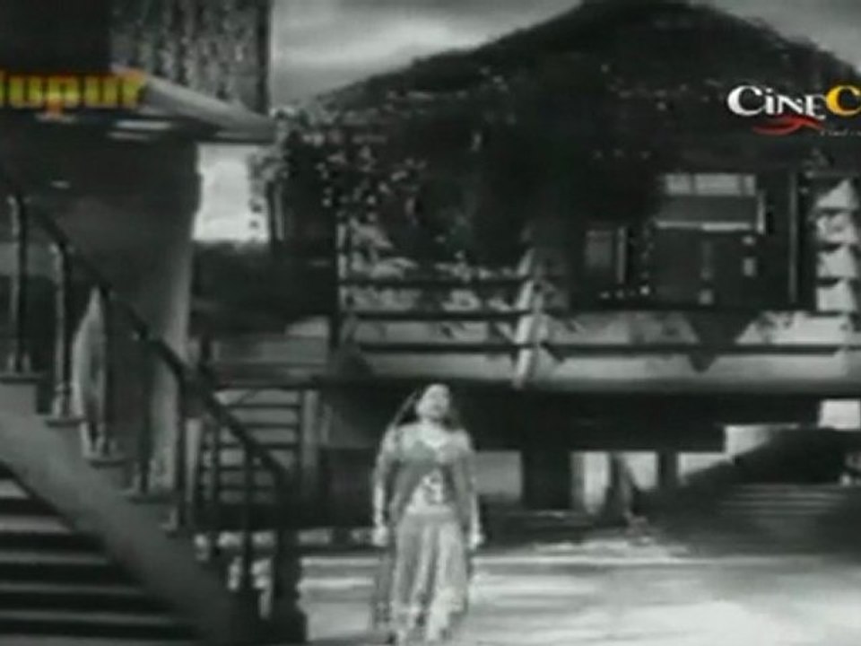 Akhi Akhi Bahar Se - Papi