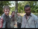 The Walking Dead – Season 2 Episode 6 – Secrets Part 3 Online