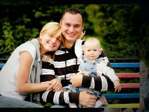 Fertility Testing To Diagnose Pregnancy Problems