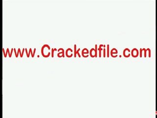 Download Malwarebytes AntiMalware full version