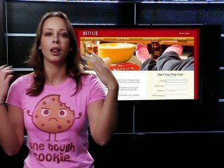 Holiday Gift Guide for Kids - GeekBeat.TV