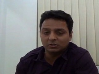 Masters in CANADA  Winny Education