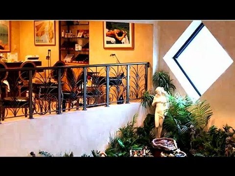 Long island Salon Services - Oceanside Body Treatment at Frasada.com